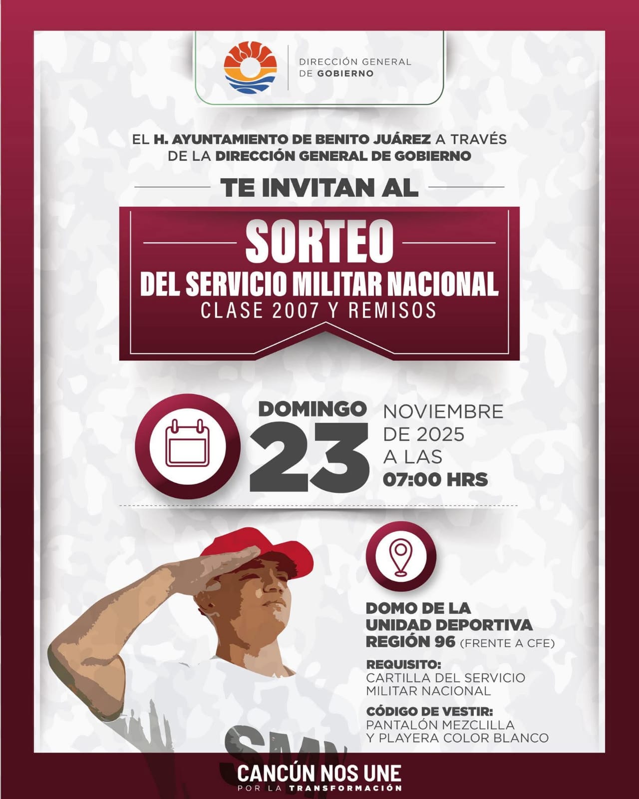 uploads/6/32/Cartel (115).jpeg